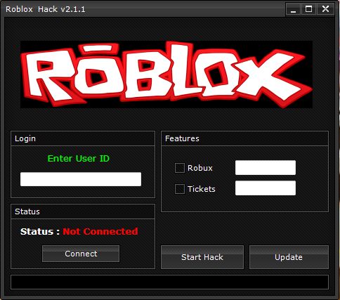 3u Tool For Pc Free Download Newmember - download roblox pc 32 bit